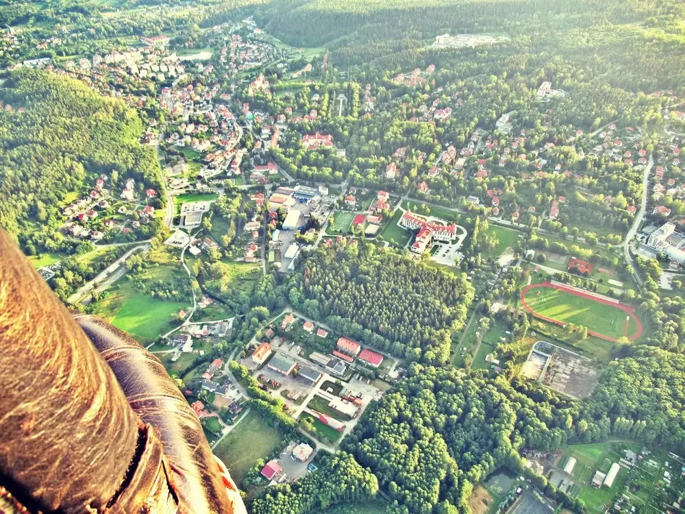 Hotel Nowy Zdrój - Centrum Zdrowia i Wypoczynku