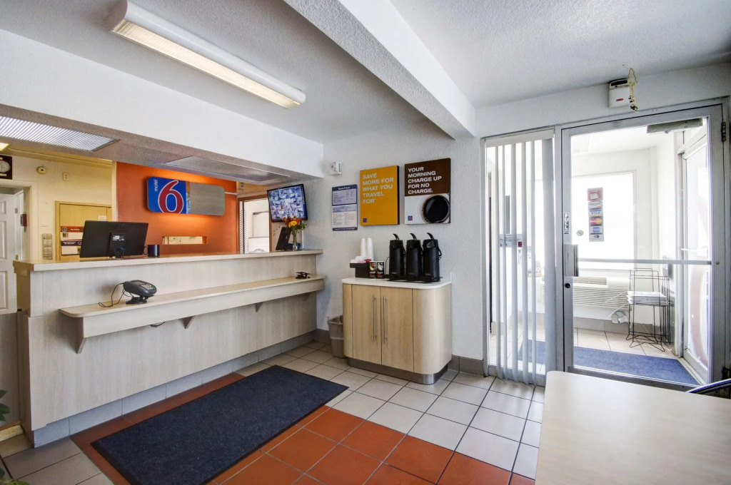 Park Inn by Radisson, Salt Lake City Downtown