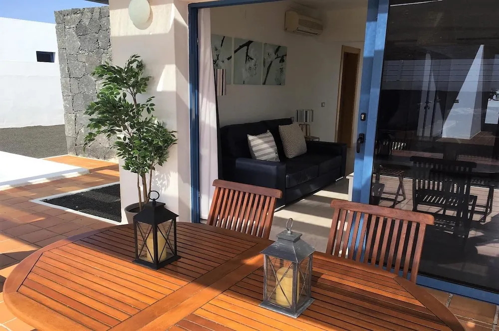 Villa Bellavista A9