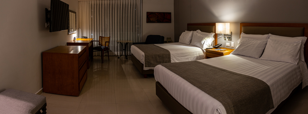 Hotel Estelar Altamira