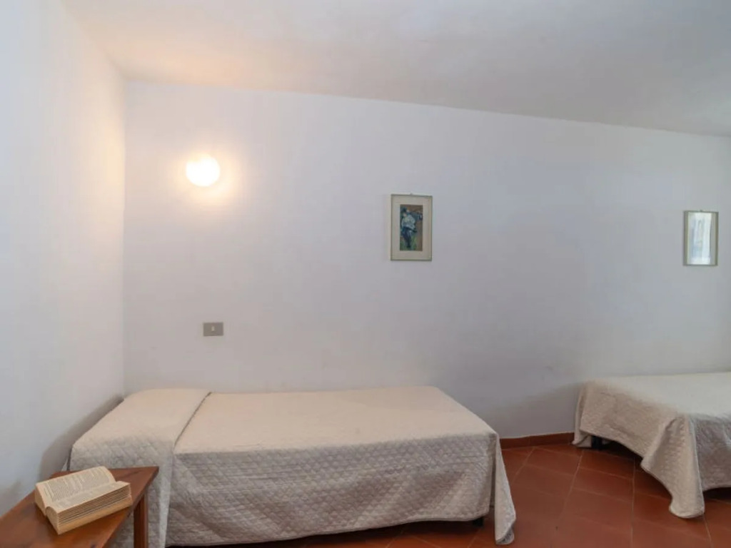 Apartment Ananas Valledoria 41426