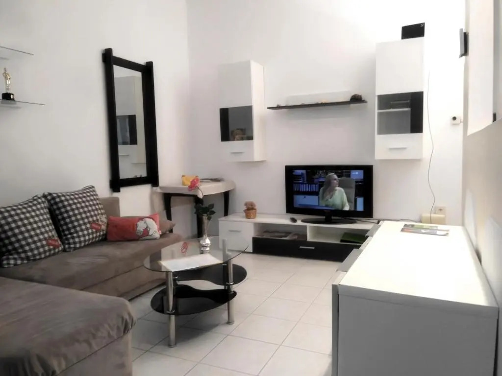 Apartments in Vienna near Schönbrunn & Westbahnhof - Keyless Check-In
