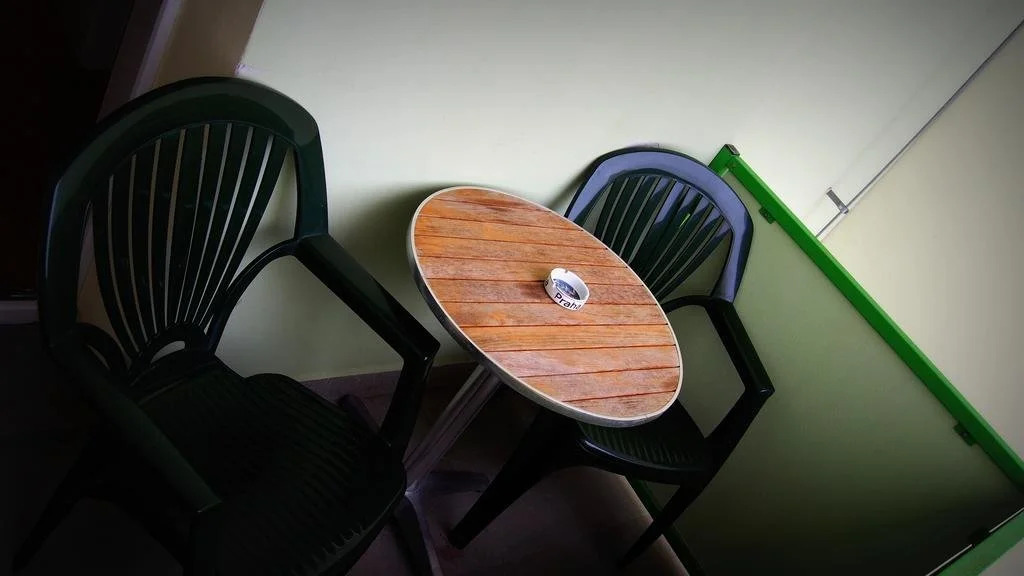 Penzion Greenstar