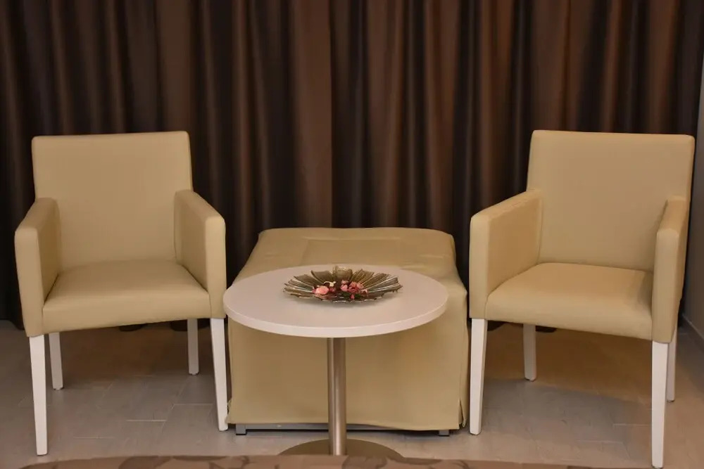 Hotel Ristorante Mariano