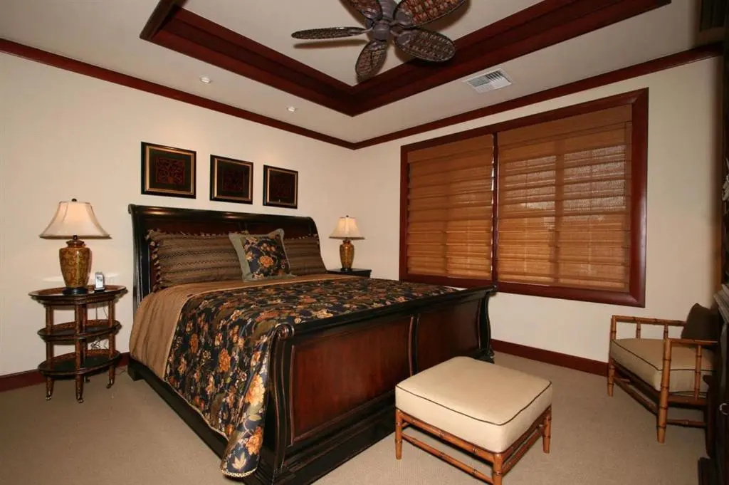Waiulaula at the Uplands by South Kohala Management