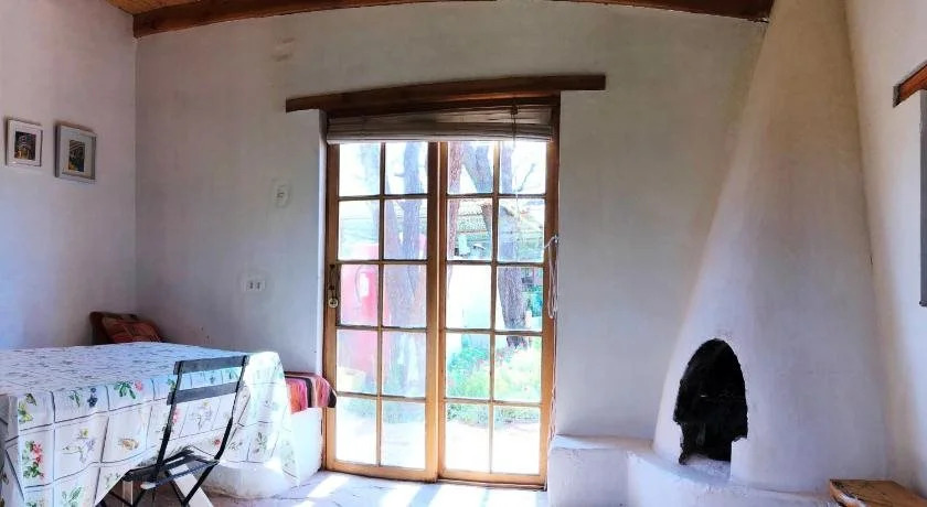 Rancho Quitapenas Bungalows