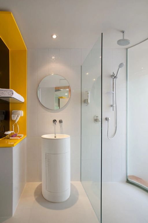 KIMAYA Braga Bandung by HARRIS