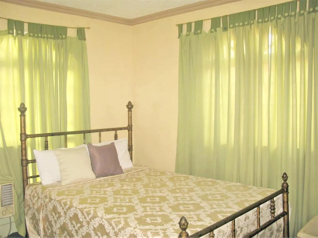 Hotel Gregorio
