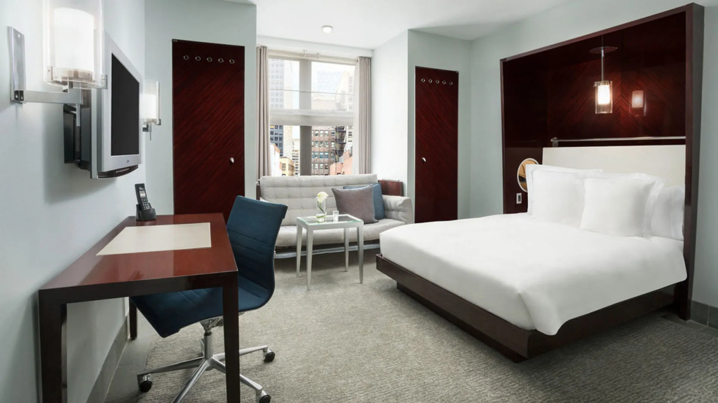 Royalton New York
