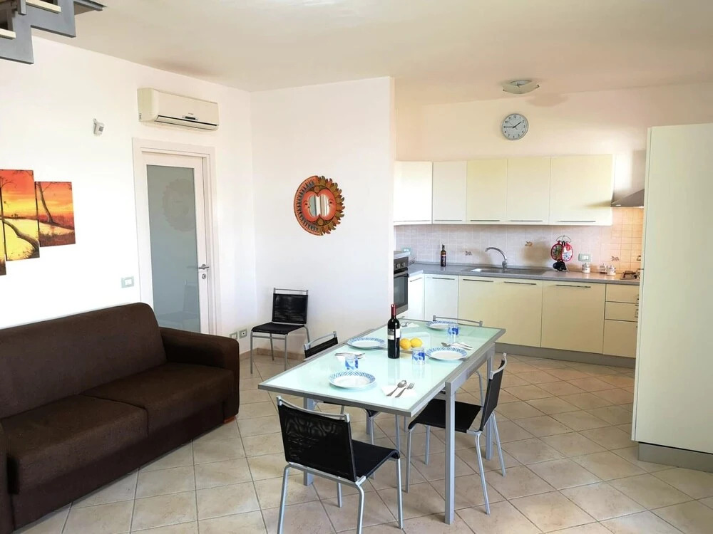 Sunny Villa in Scicli with Private Pool