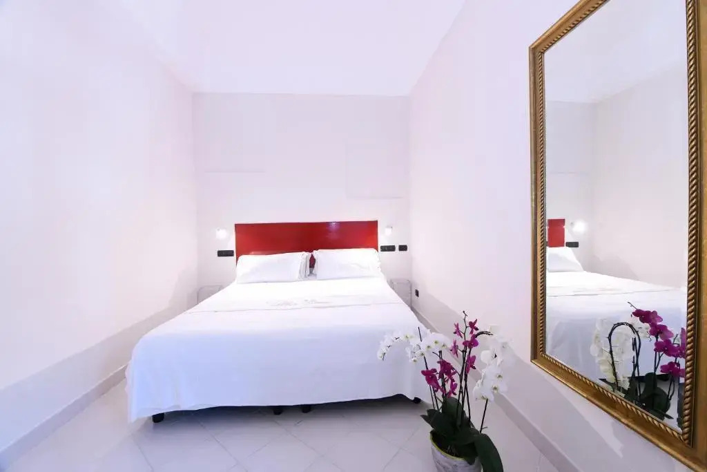 Villa Lara Hotel