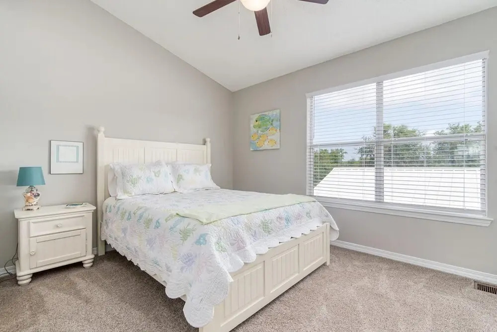 Gulf Walk 506