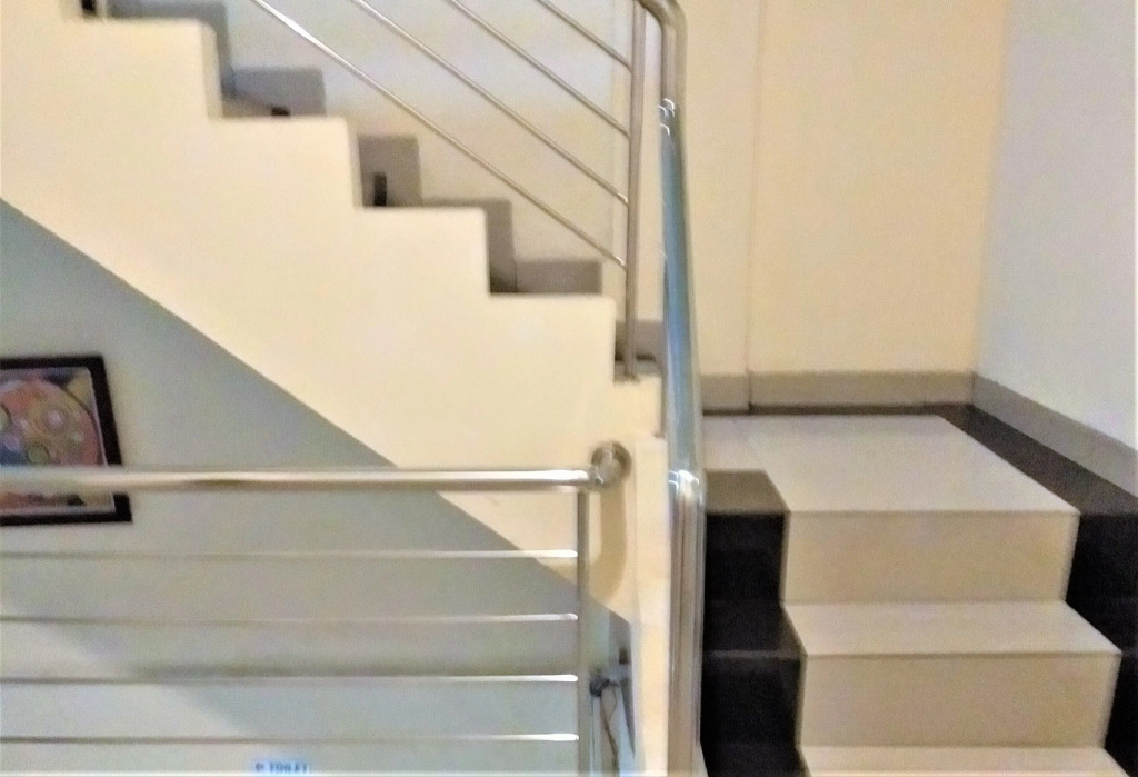 Azalia Residence