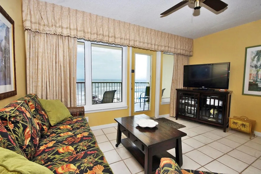 Boardwalk 684