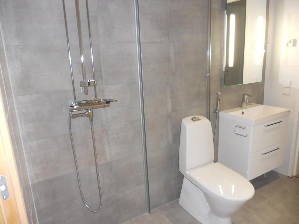 Aurora Suite