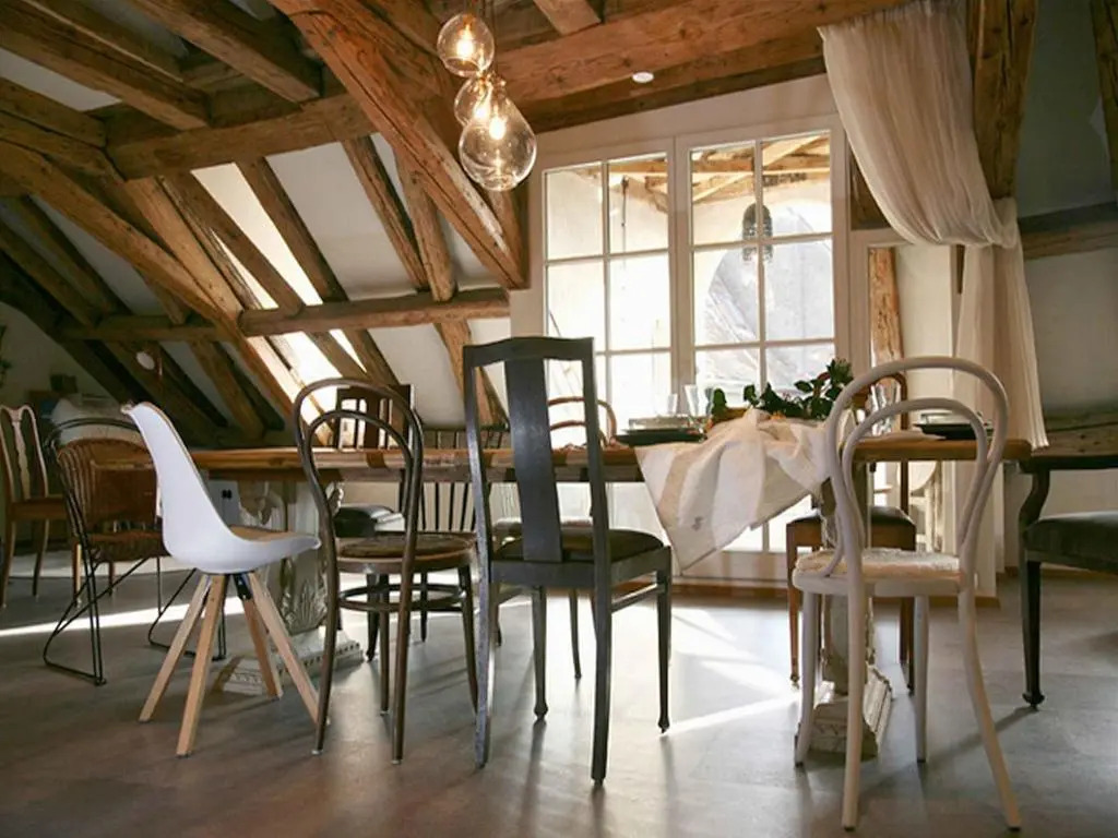 Loft 1728