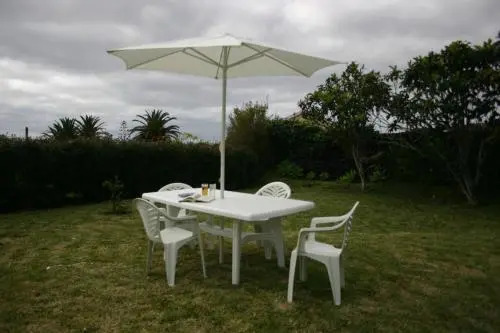 Urzelina GuestHouse