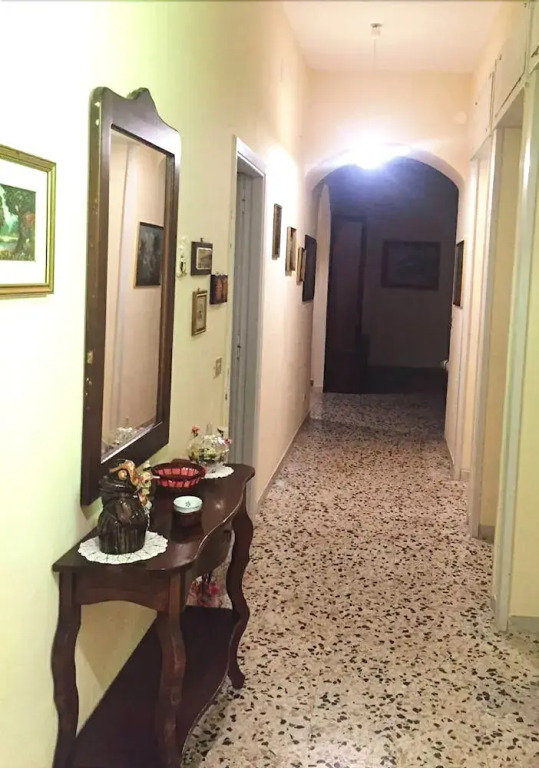 La Casa nella Pineta
