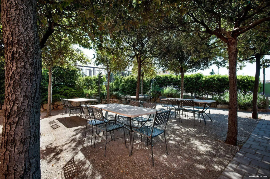 Best Western Hotel Delle Piane