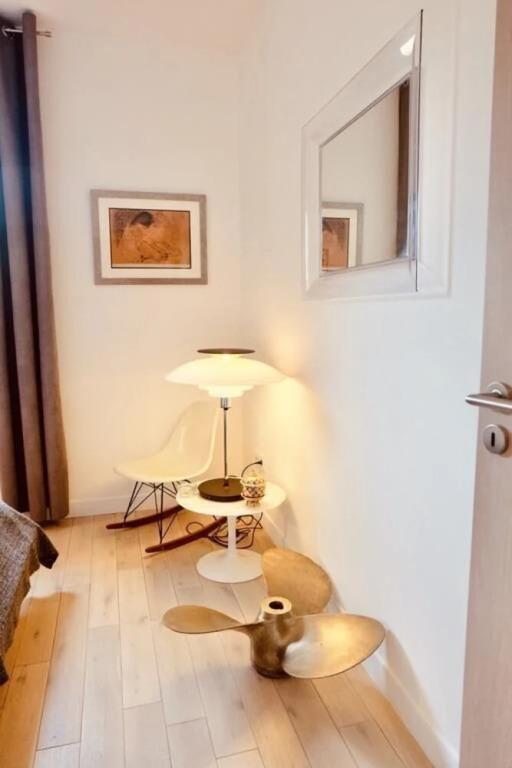 La Company des Concierges - 828 Loft