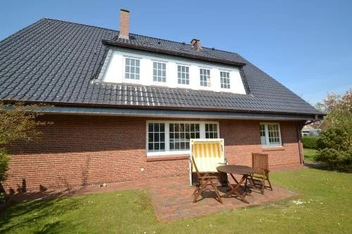 Priel-Hüs