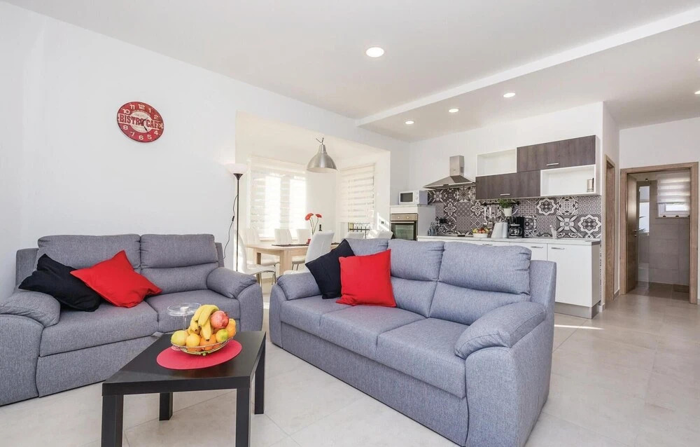 Beautiful Home In Matulji