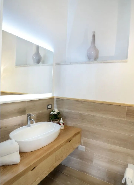 Artevilla Relais