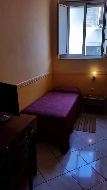 Hotel Gorizia