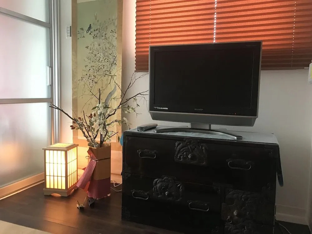 Sakuraya-inn Namba