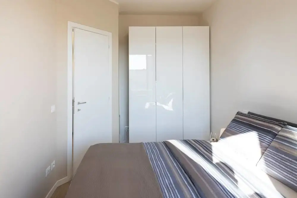 ALTIDO Sweet Home near center City