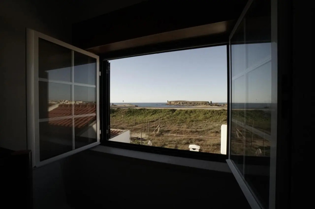 G3 Surf House