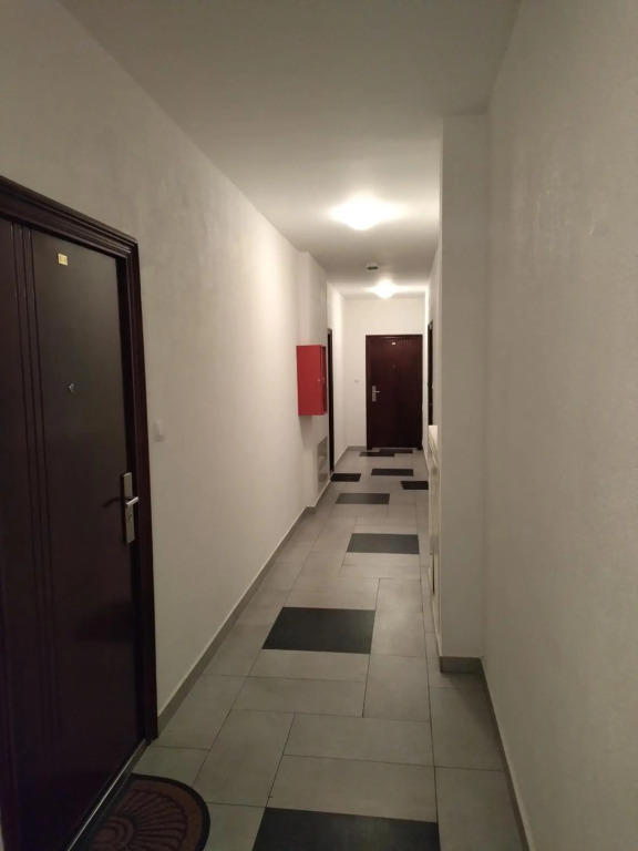 Apartman Tara