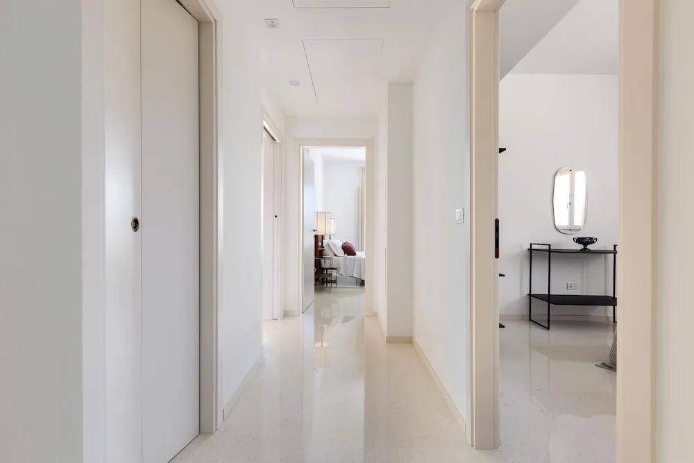 Villa Donna Sofia by Perle di Puglia
