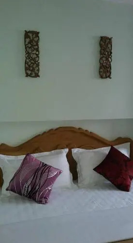 Hotel 3D