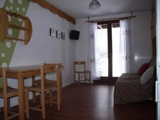 L'Auberge des Clairmontelles