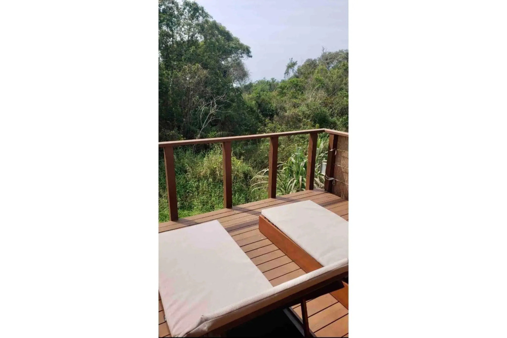 Residencial Villa Cris