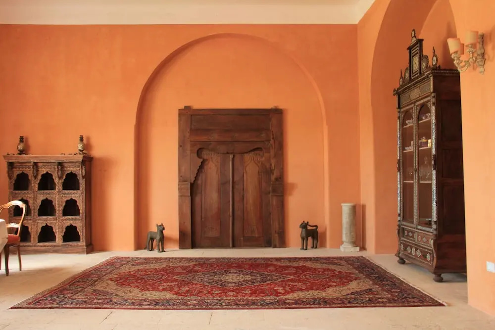 Casa del Tabacco