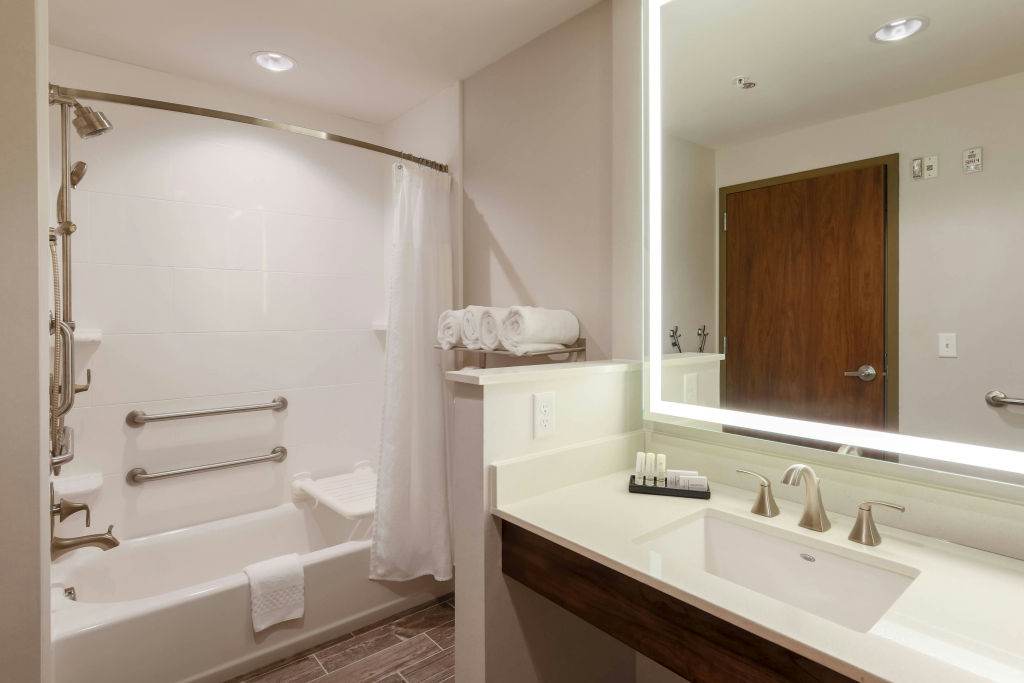 Fairfield Inn & Suites by Marriott Cheyenne Southwest/Downtown Area
