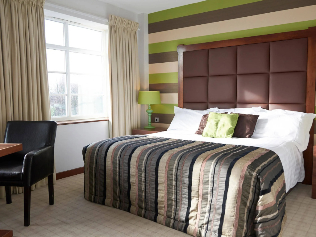Earl Of Doncaster Hotel