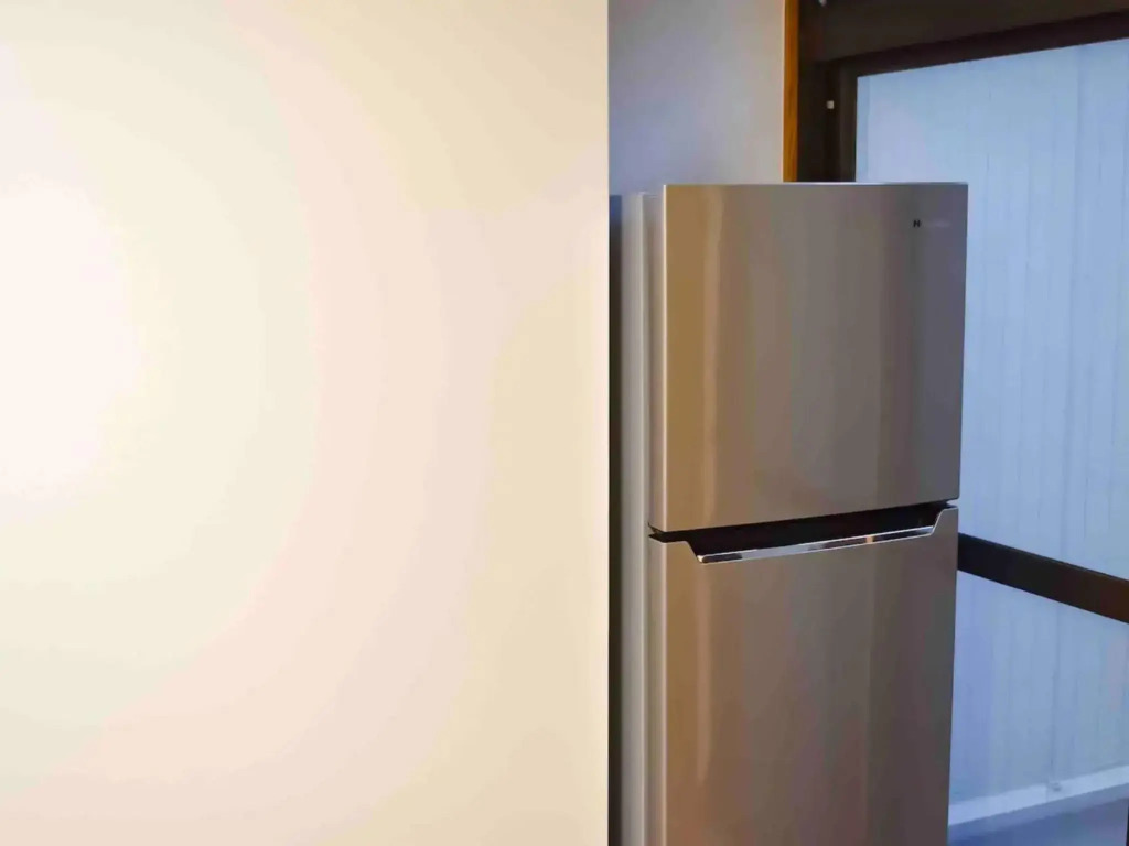 Marugamemachi Building 3rd floor - Vacation STAY 51067v