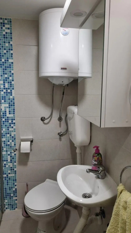 Apartment Kiki