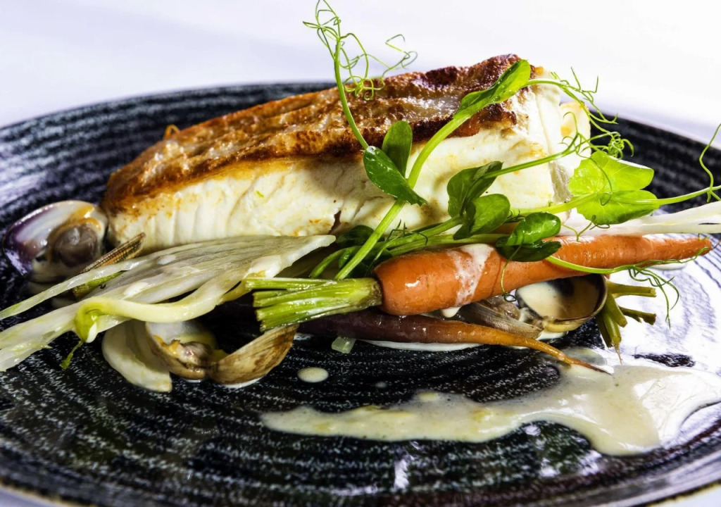 Brandon Hall Hotel & Spa Coventry