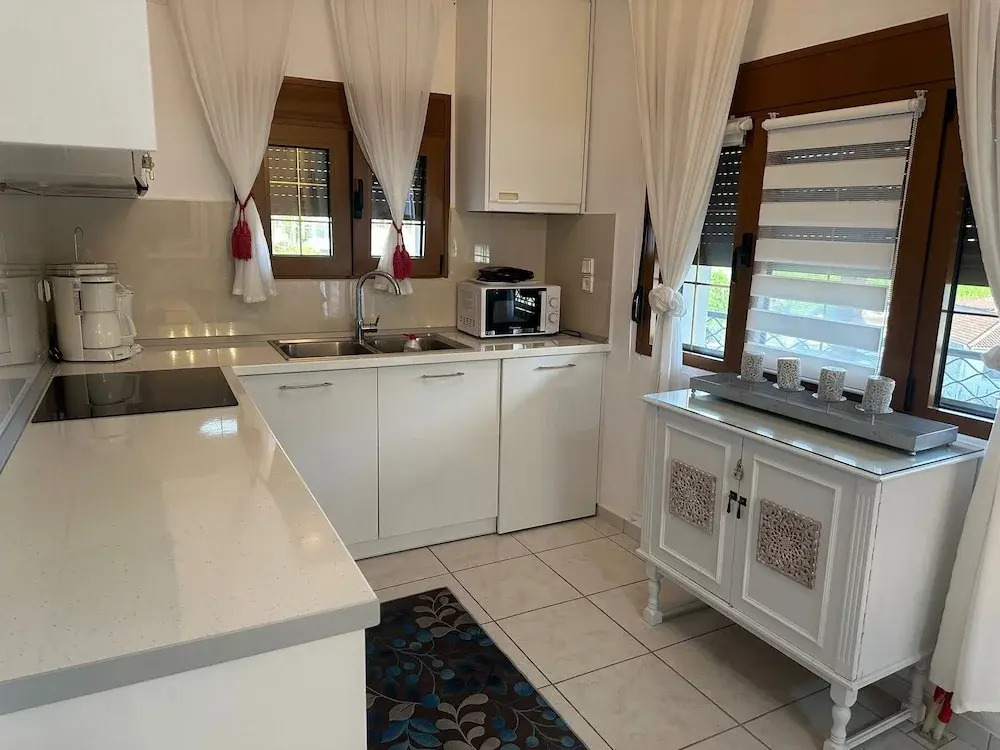 Anna Maria Family House 2