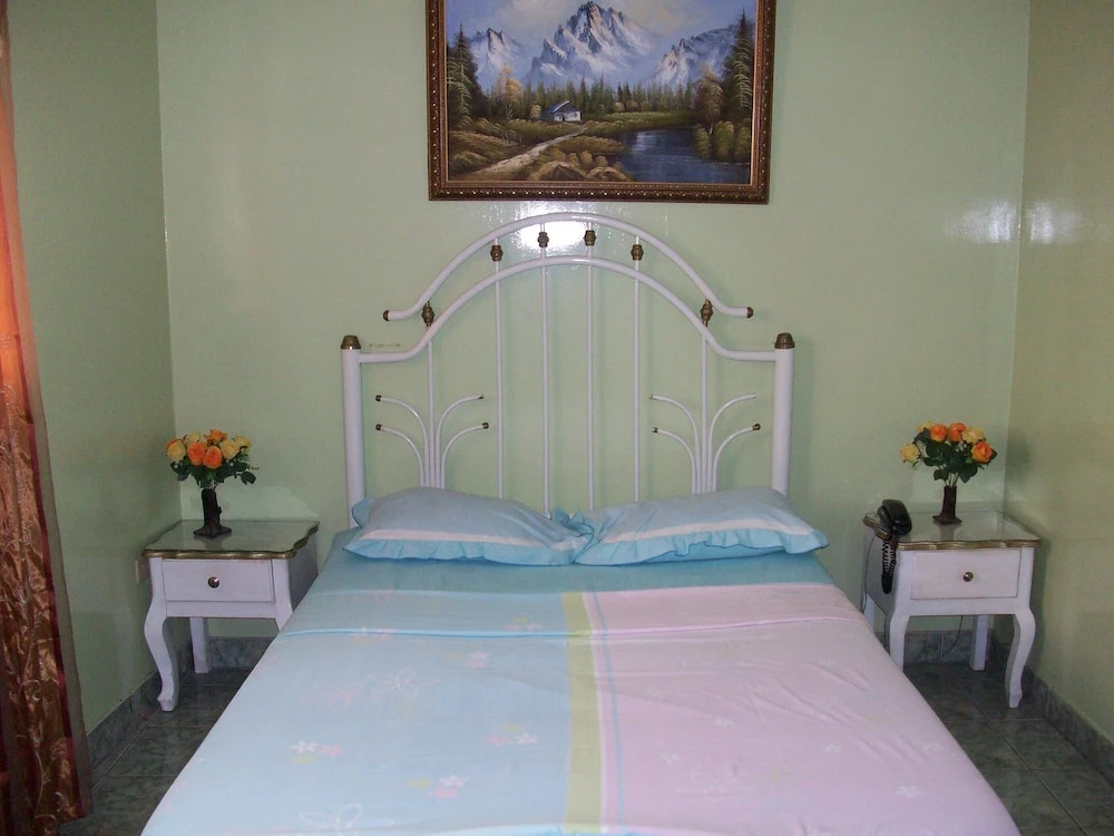 Hotel Nevada Guayaquil