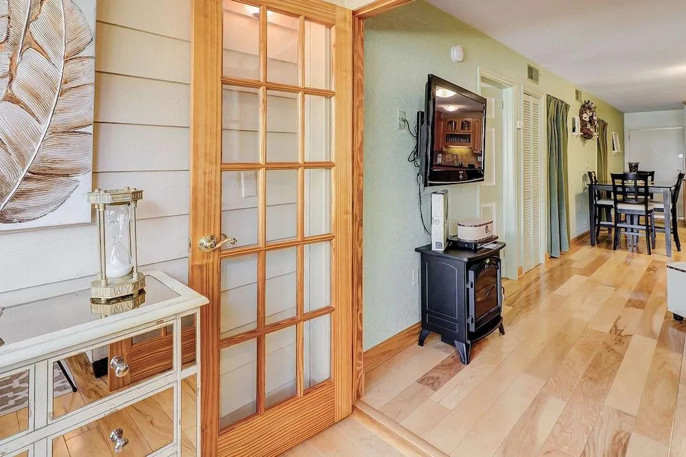 239 Beach City Road Condo Unit 1107
