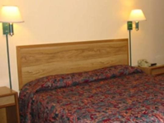 Scottish Inns Sturbridge
