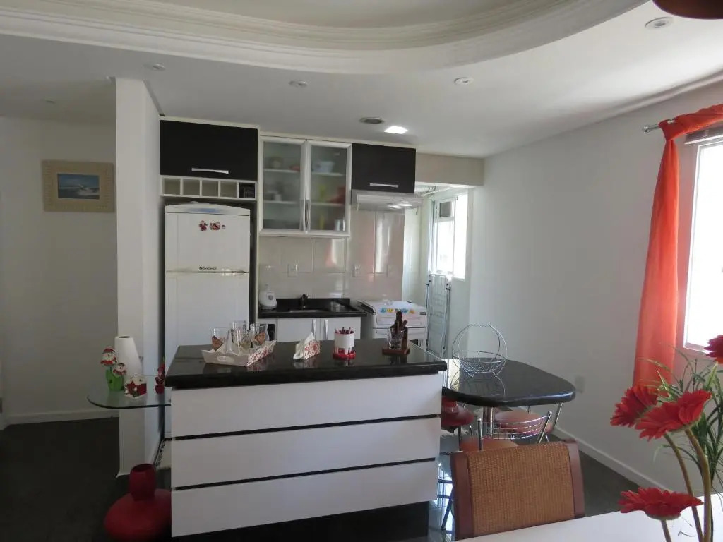 Lindo Apartamento na Praia dos Ingleses