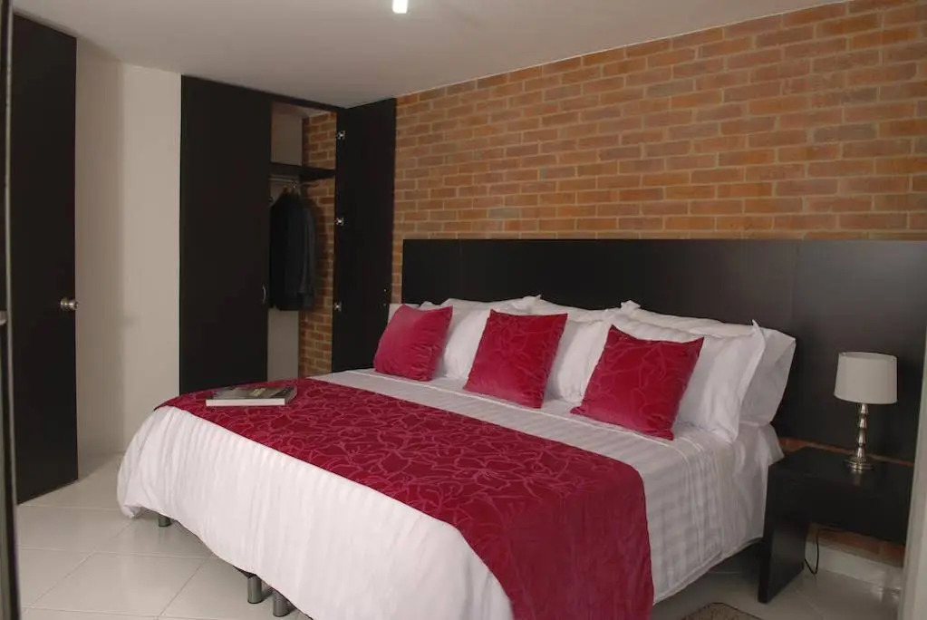 Hotel Baron V