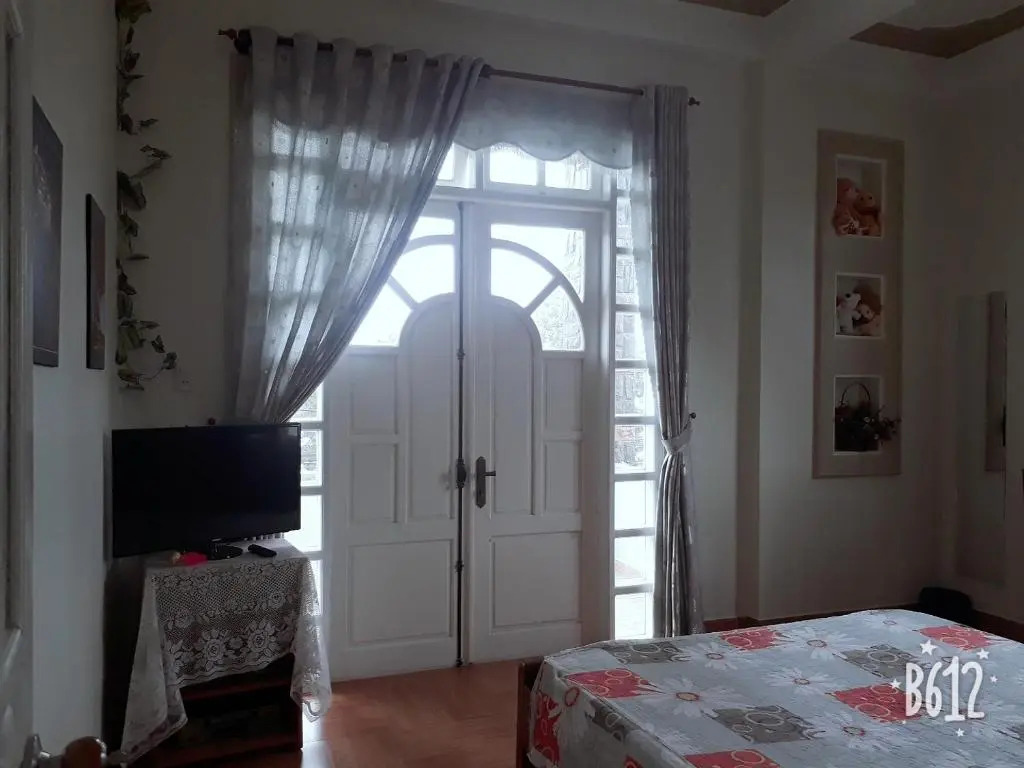 Villa 288