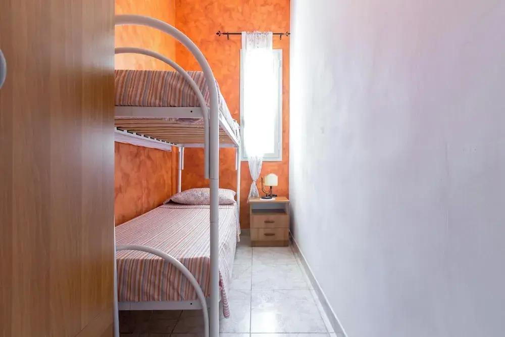 4061 Casa Wilma by Barbarhouse